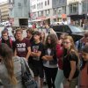 wien_4c198