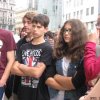 wien_4c200
