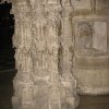 wien_4c204