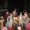 wien_4c209