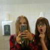 wien_4m02
