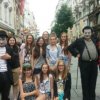 wien_4m06