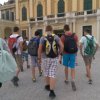 wien_4m118