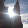 wien_4m119