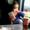 wien_4m12