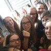 wien_4m127