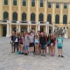 wien_4m128