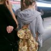 wien_4m14