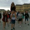 wien_4m18