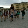 wien_4m19