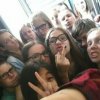 wien_4m20