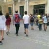 wien_4m26