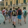 wien_4m27