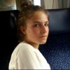 wien_4m28