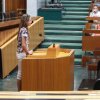 wien_4m35