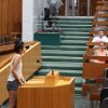 wien_4m38