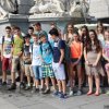 wien_4m39