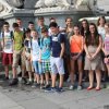 wien_4m40