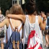 wien_4m43