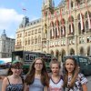 wien_4m46
