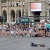 wien_4m50