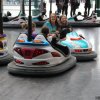 wien_4m85