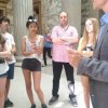 wien_4m88