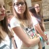 wien_4m89