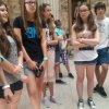 wien_4m91