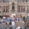 wien_4m95