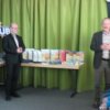 2014-15 &raquo; Zeichenwerttbewerb_Preisverteilung