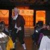 engltheater03