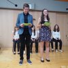 2015-16 &raquo; Abschlussfeier_4_Kl