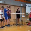 abschlussfeier06