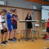abschlussfeier07