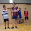 abschlussfeier08