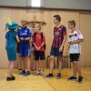 abschlussfeier12