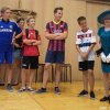 abschlussfeier13