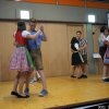 abschlussfeier26