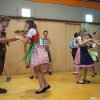 abschlussfeier38