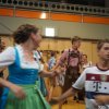 abschlussfeier56