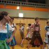 abschlussfeier57