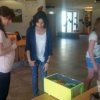 2015-16 &raquo; Almfamilyhotel