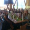 almfamily23