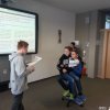 2015-16 &raquo; Balladen_vorspielen