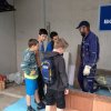 berufsfestival10