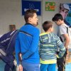berufsfestival11