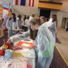 berufsfestival12