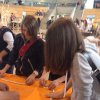 berufsfestival15