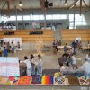 berufsfestival20